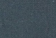 Cotton100% plain dyeing pocket fabrics